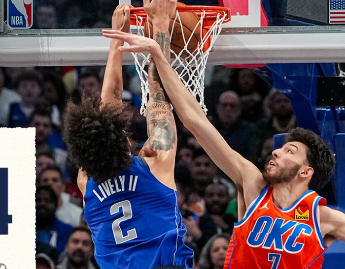 全方位保护 全方位保护