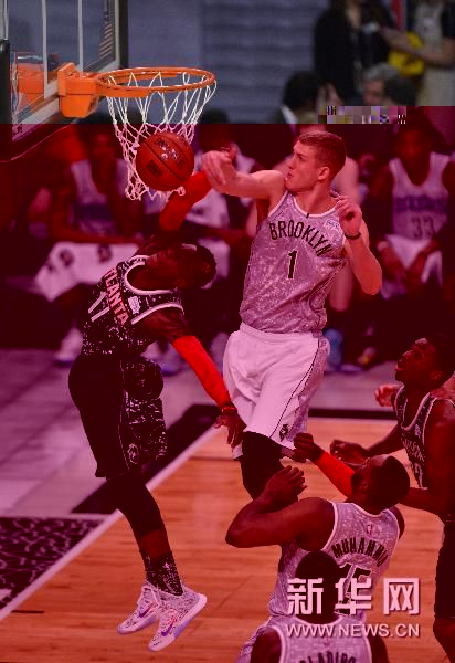 凯利曼的受 凯利曼的受