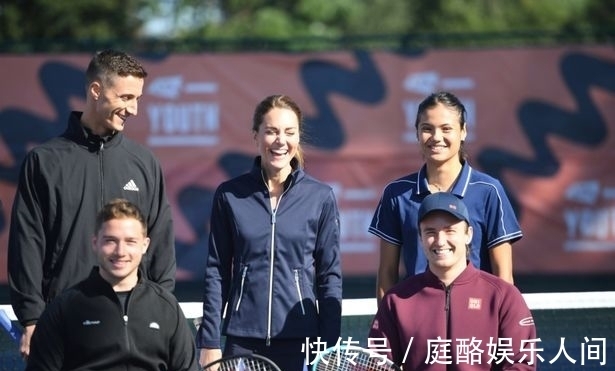 寻求提升竞 寻求提升竞