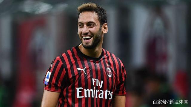 取了重要举 取了重要举