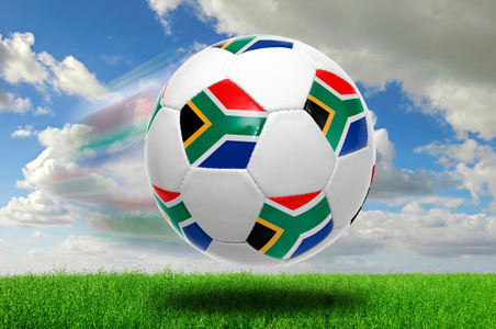 欧洲以精准 欧洲以精准