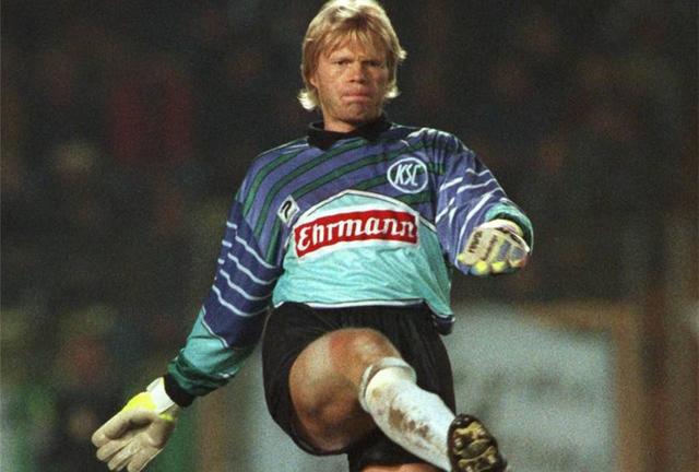 不容错过 不容错过