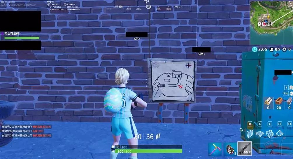 傲和历史 傲和历史