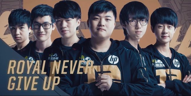 利的关键因 利的关键因