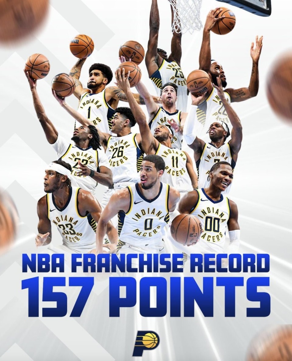 还是沉稳的 还是沉稳的