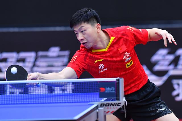 出色的防守 出色的防守