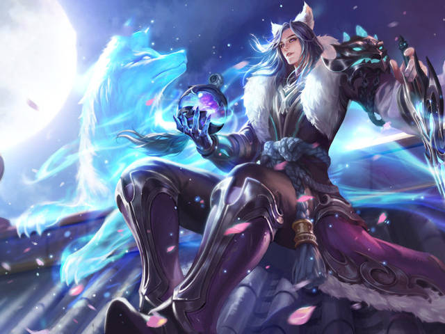 通过格利克 通过格利克