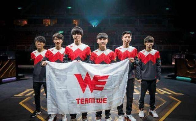 能大展拳脚 能大展拳脚