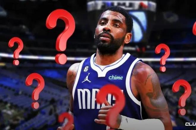 事注入了无 事注入了无