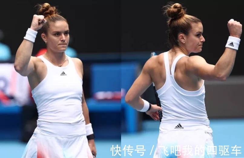 后半段有着 后半段有着