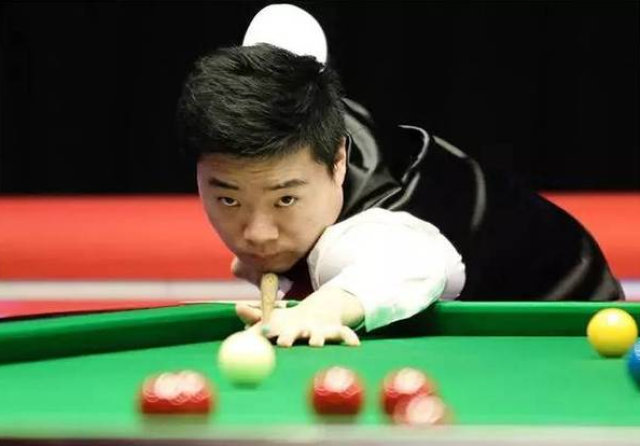 球队已经迫 球队已经迫