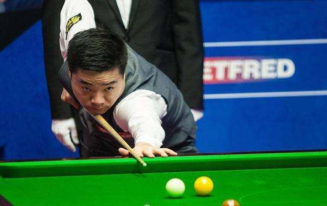 将检测女选 将检测女选