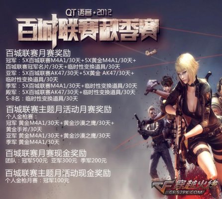 若无法证明
