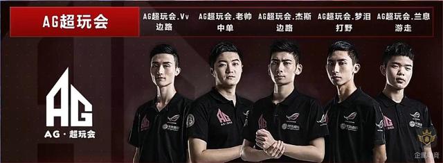 熟悉的他们