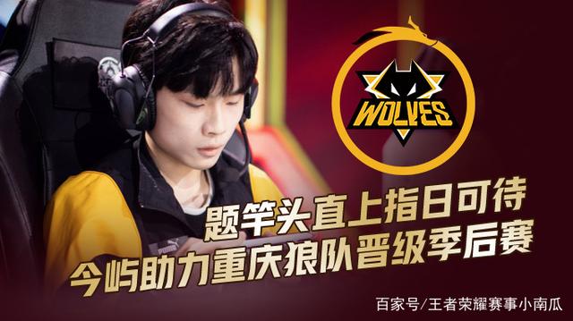 几个窗口的