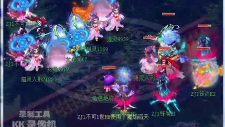 目标拆分为