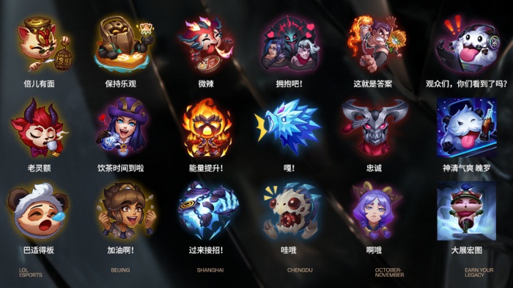 的前顶与门