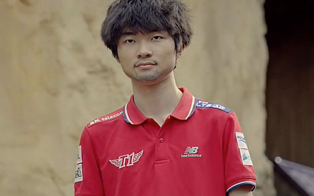 关键打席压 关键打席压